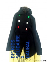 https://www.studiodaubal.com:443/files/gimgs/th-70_daubal bis23.jpg